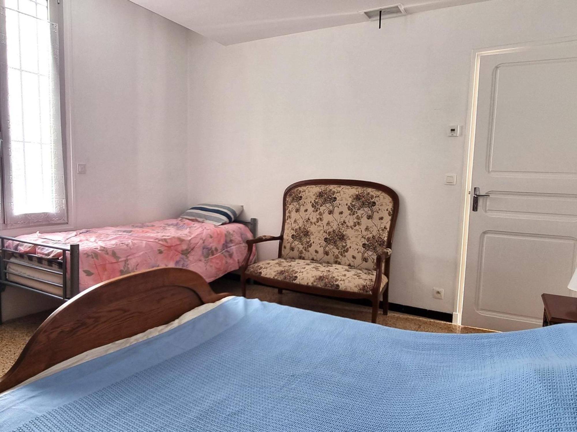 Maison Cosy Avec Grande Terrasse, Proche Quais Et Plages - Port-Vendres - Fr-1-309-203 Port Vendres Ngoại thất bức ảnh
